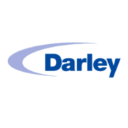 (c) Darleylimited.co.uk
